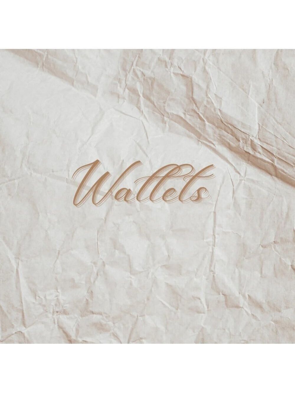 AUTHENTHIC Purses wallets cardholders